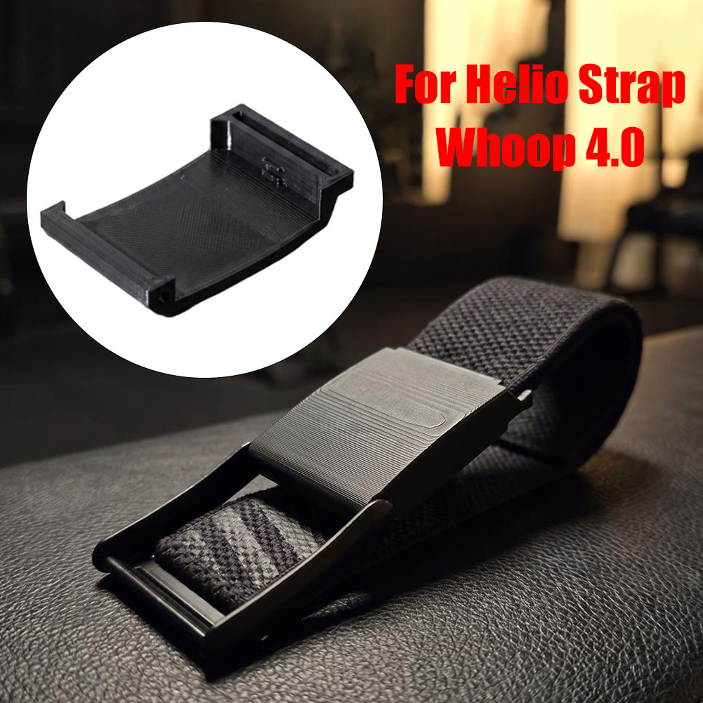Helio Strap Whoop 4.0 Kayış Ad - Resistance Bands Set With Handles incelemesi ve fiyatı