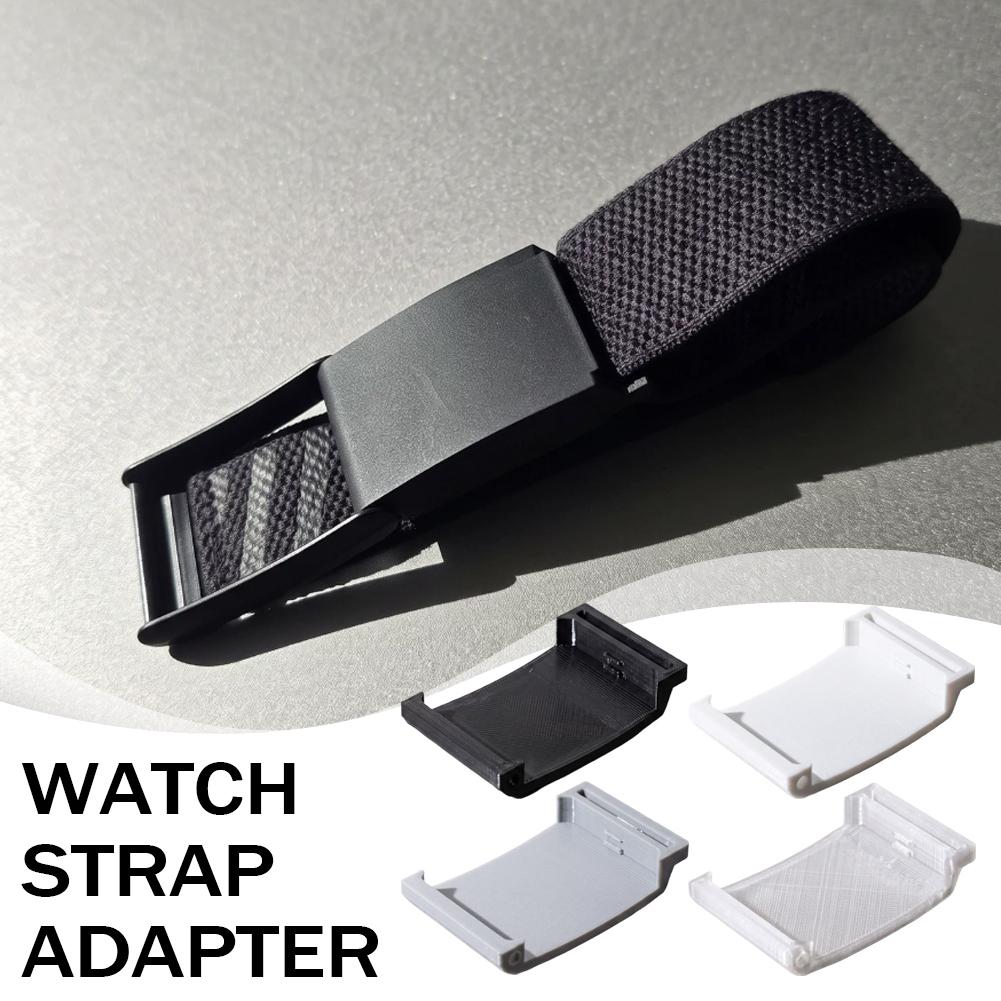 Helio Strap Whoop 4.0 Kayış Ad - Resistance Bands Set With Handles incelemesi ve fiyatı