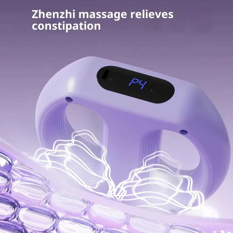 Şarj Edilebilir Fasya Masaj Al - Electric Massage Gun Deep Tissue incelemesi ve fiyatı