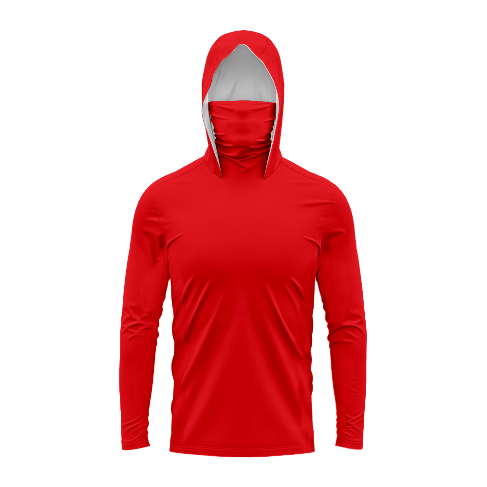 Erkekler için UPF50+ Düz Renk  - Hiking incelemesi ve fiyatı