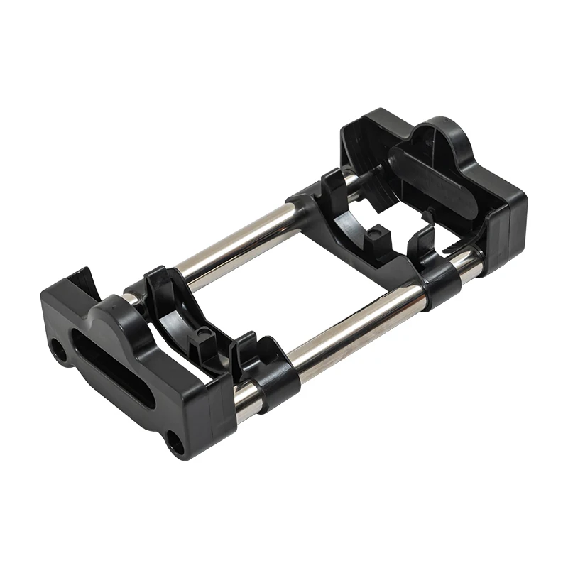 Ayarlanabilir Dambıllar 24kg/5 - Adjustable Dumbbell Pair 40Kg incelemesi ve fiyatı