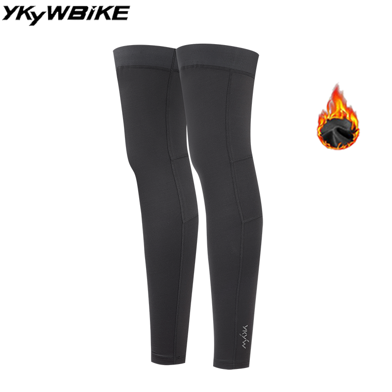 Ykywbike Kışlık Isıtıcılar Bis - Team Sports incelemesi ve fiyatı