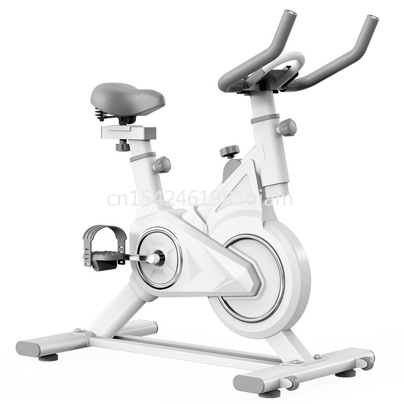 Evde Kullanım İçin Dayanıklı S - Exercise Bike Magnetic Resistance incelemesi ve fiyatı