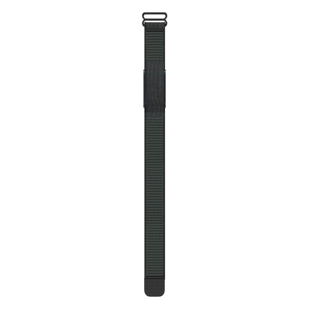 Yeni Naylon Spor Bandı 22mm Ay - Resistance Bands Set With Handles incelemesi ve fiyatı