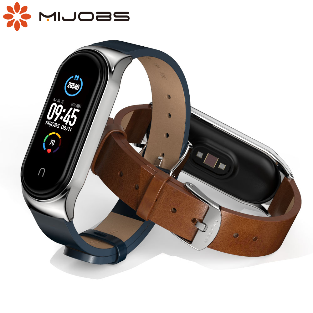 Mi Band için 10 9 8 7 6 5 Kayı - Resistance Bands Set With Handles incelemesi ve fiyatı