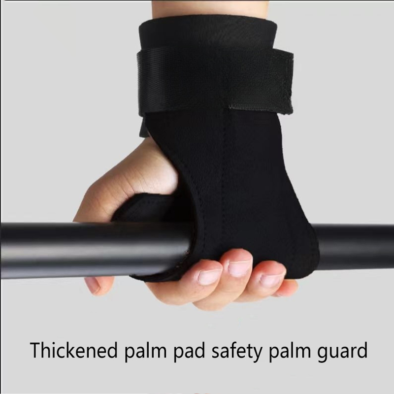 Erkekler ve Kadınlar için Bile - Wrist Wraps Weightlifting Support incelemesi ve fiyatı