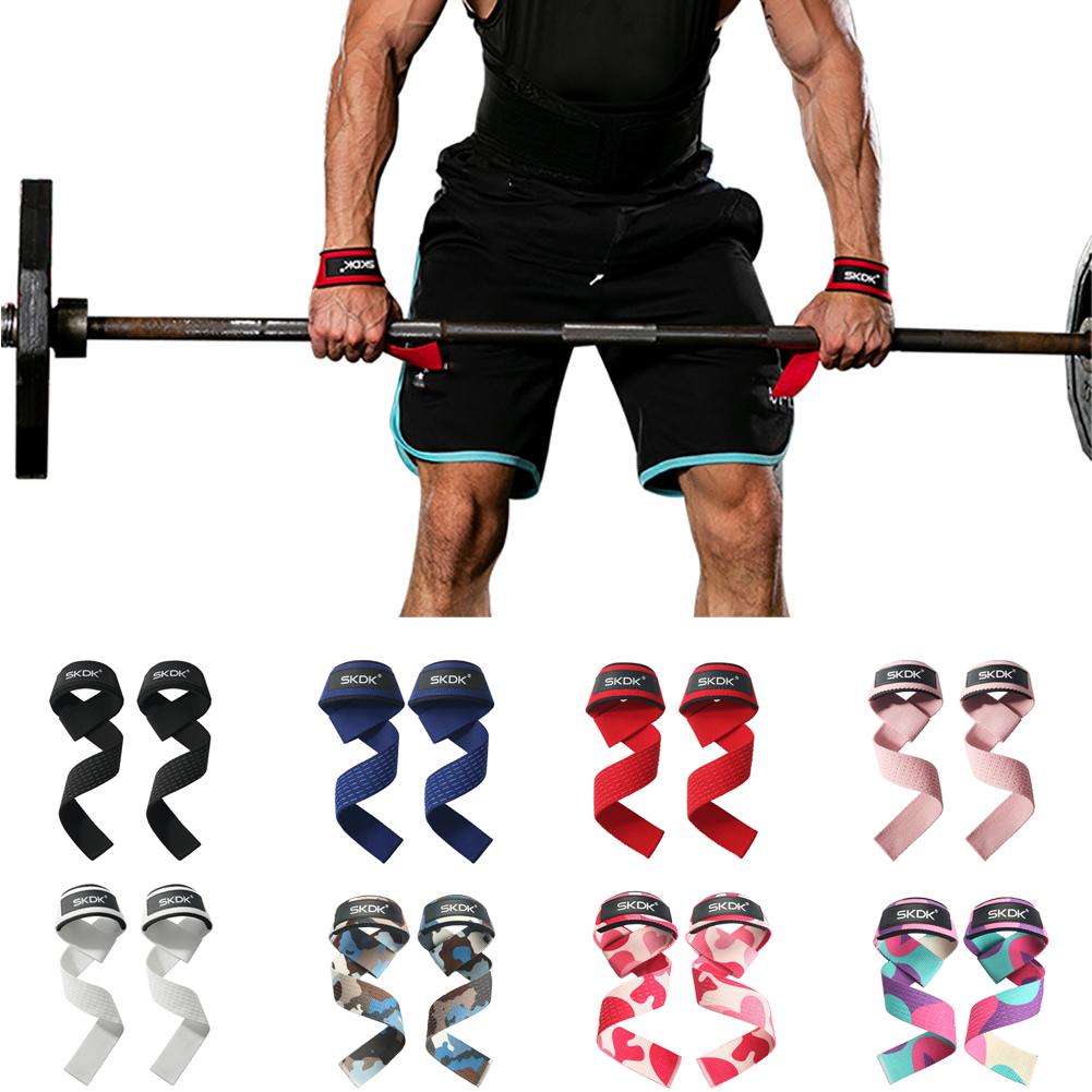 Ağırlık Kaldırma Bilek Kayışla - Wrist Wraps Weightlifting Support incelemesi ve fiyatı