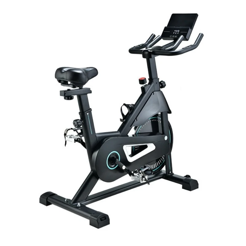 Kompakt Manyetik Dirençli Kapa - Exercise Bike Magnetic Resistance incelemesi ve fiyatı