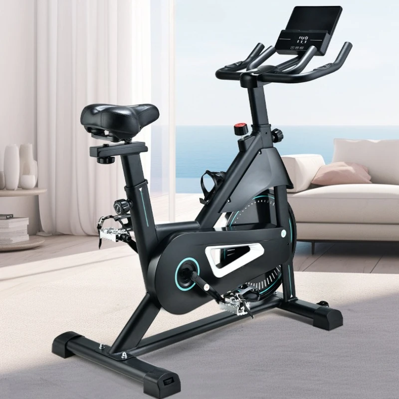 Kompakt Manyetik Dirençli Kapa - Exercise Bike Magnetic Resistance incelemesi ve fiyatı