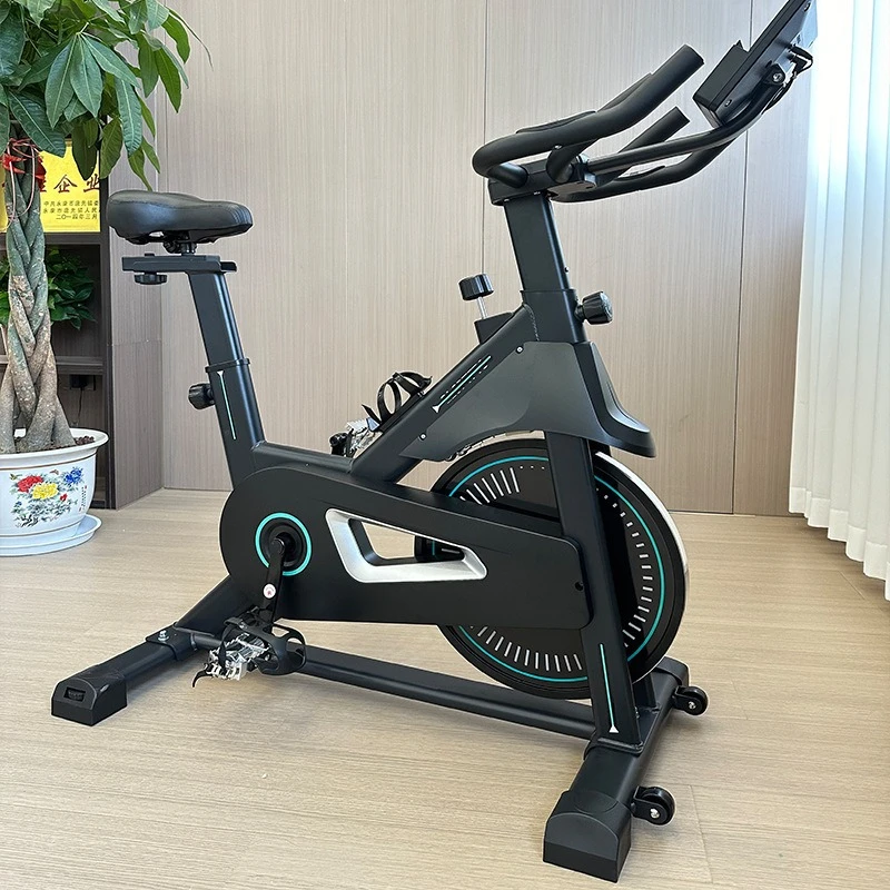 Kompakt Manyetik Dirençli Kapa - Exercise Bike Magnetic Resistance incelemesi ve fiyatı