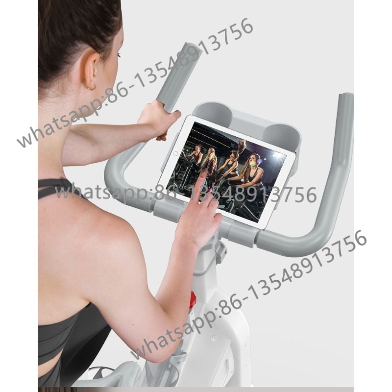 Manyetik Dirençli Döner Bisikl - Exercise Bike Magnetic Resistance incelemesi ve fiyatı