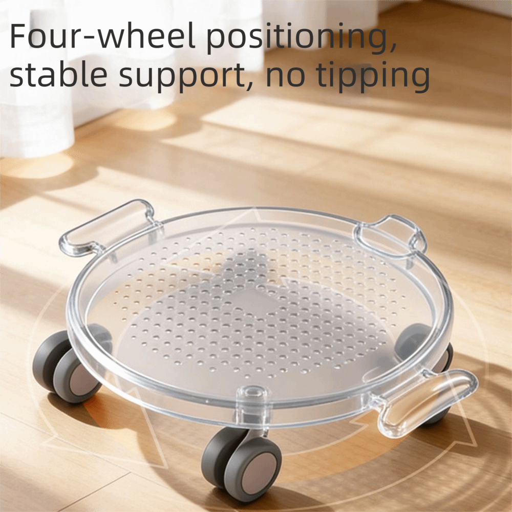 Sessiz Tasarımlı Pilates Kayar - Ab Roller Wheel With Elbow Support incelemesi ve fiyatı