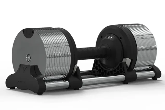 Evde Kullanım İçin Ayarlanabil - Adjustable Dumbbell Pair 40Kg incelemesi ve fiyatı