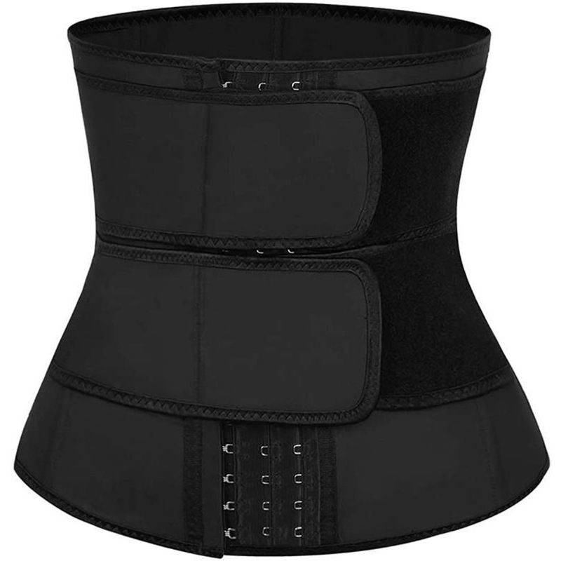 Kadınlar için Neopren Bel İnce - Sweat Waist Trainer Belt Neoprene incelemesi ve fiyatı
