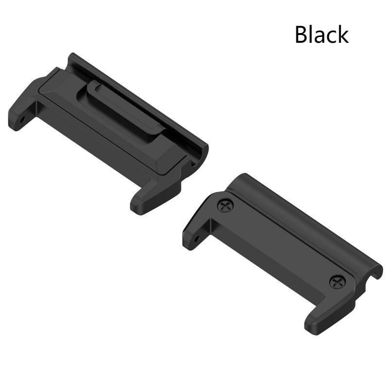 Garmin Fenix 8 Tactix 851mm 47 - Resistance Bands Set With Handles incelemesi ve fiyatı
