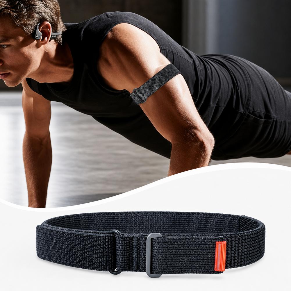Google Fitbit Air ile Uyumlu P - Resistance Bands Set With Handles incelemesi ve fiyatı