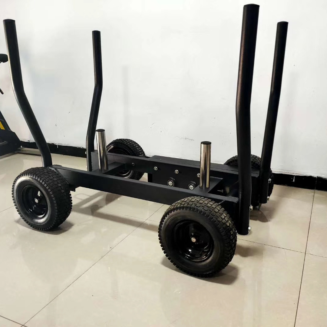 Spor Salonu Ticari Tank Eğitim - Fitness Equipment incelemesi ve fiyatı