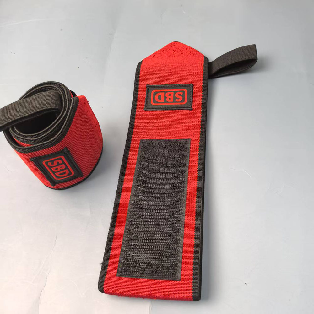 SBD Yumuşak Esnek Versiyon Döv - Wrist Wraps Weightlifting Support incelemesi ve fiyatı